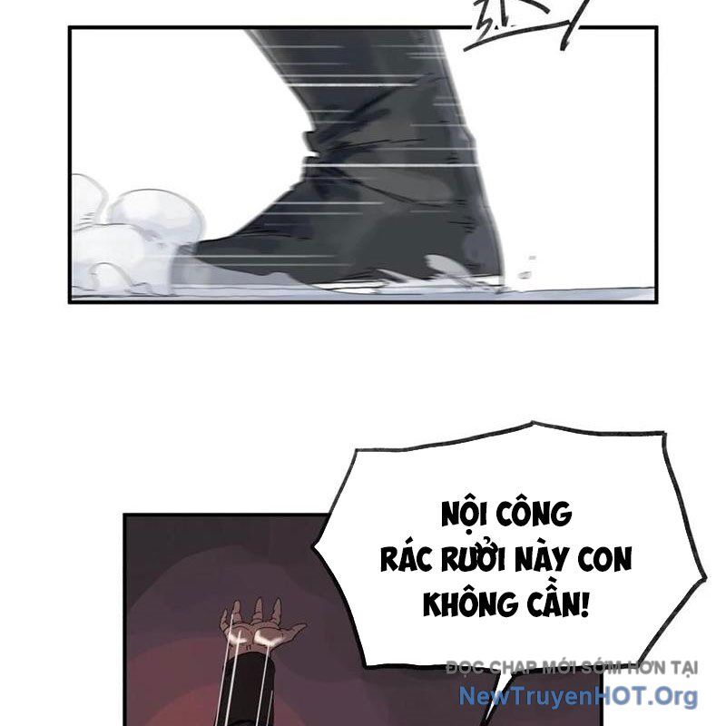 Hiệp Khách Hành bất thông - Chapter 61 - Page 23