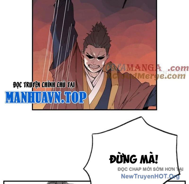 Hiệp Khách Hành bất thông - Chapter 61 - Page 24