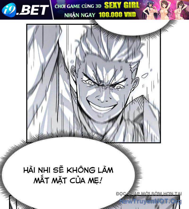 Hiệp Khách Hành bất thông - Chapter 61 - Page 26