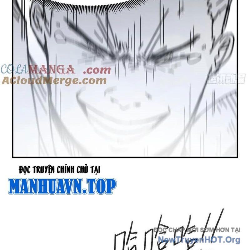 Hiệp Khách Hành bất thông - Chapter 61 - Page 27