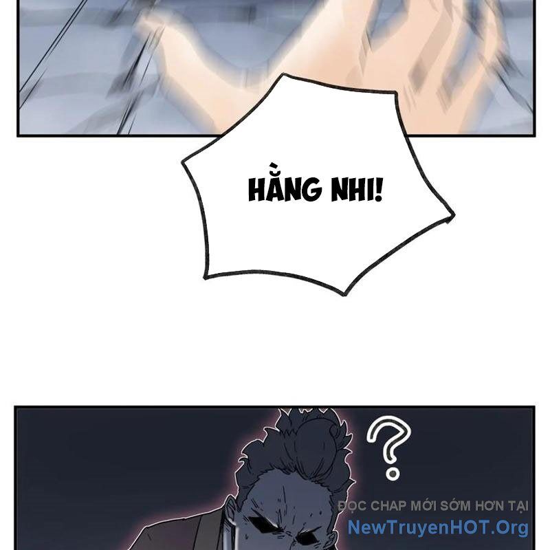 Hiệp Khách Hành bất thông - Chapter 61 - Page 29