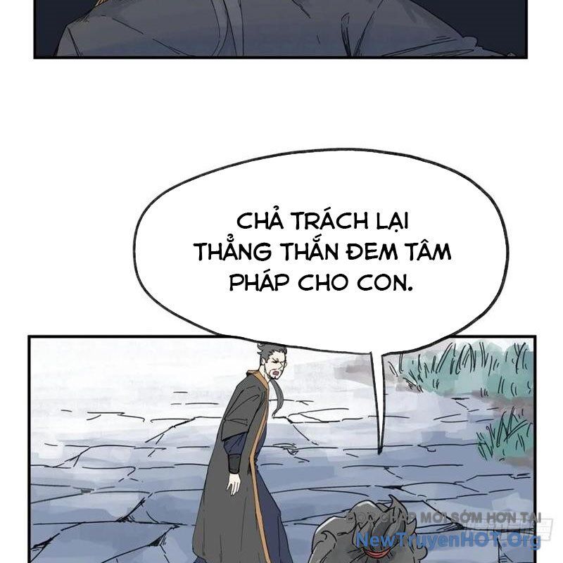 Hiệp Khách Hành bất thông - Chapter 61 - Page 4