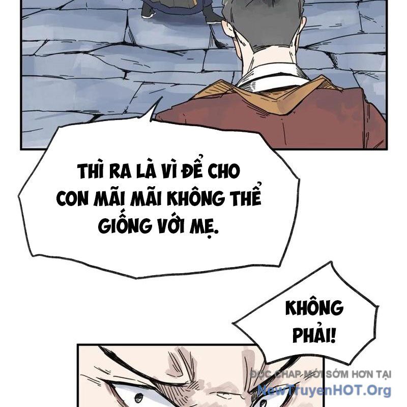 Hiệp Khách Hành bất thông - Chapter 61 - Page 5