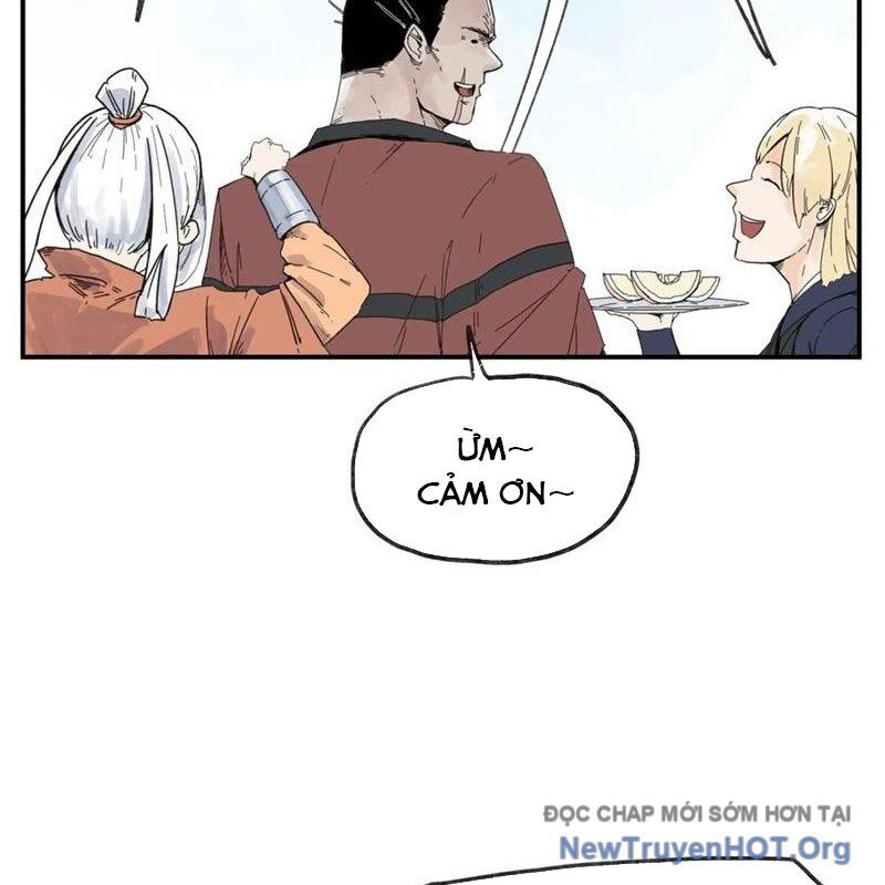 Hiệp Khách Hành bất thông - Chapter 61 - Page 9