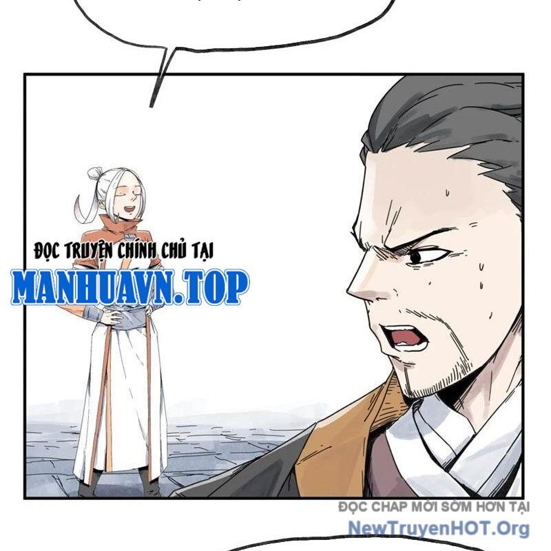 Hiệp Khách Hành bất thông - Chapter 62 - Page 12