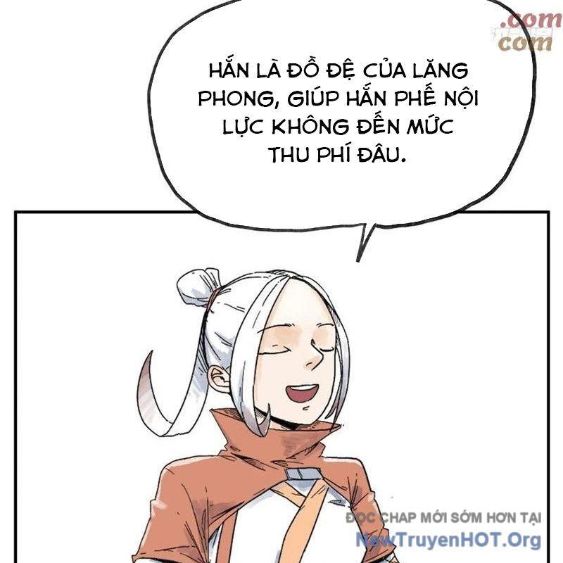 Hiệp Khách Hành bất thông - Chapter 62 - Page 13