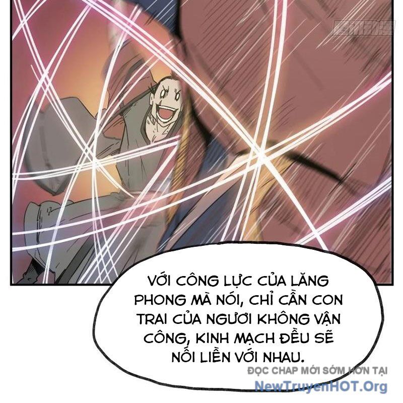 Hiệp Khách Hành bất thông - Chapter 62 - Page 17