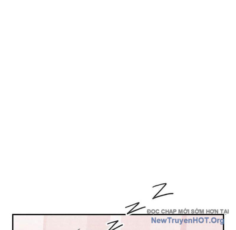 Hiệp Khách Hành bất thông - Chapter 62 - Page 24