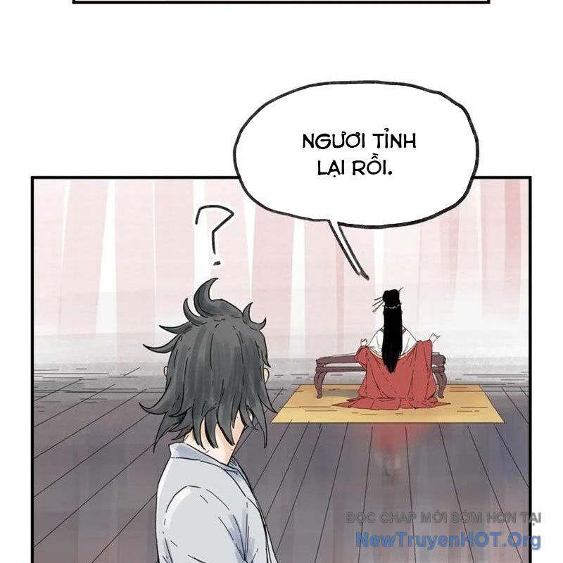 Hiệp Khách Hành bất thông - Chapter 62 - Page 27