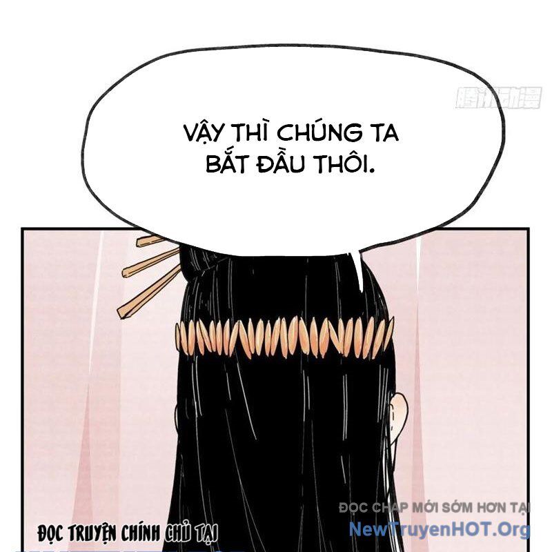 Hiệp Khách Hành bất thông - Chapter 62 - Page 29