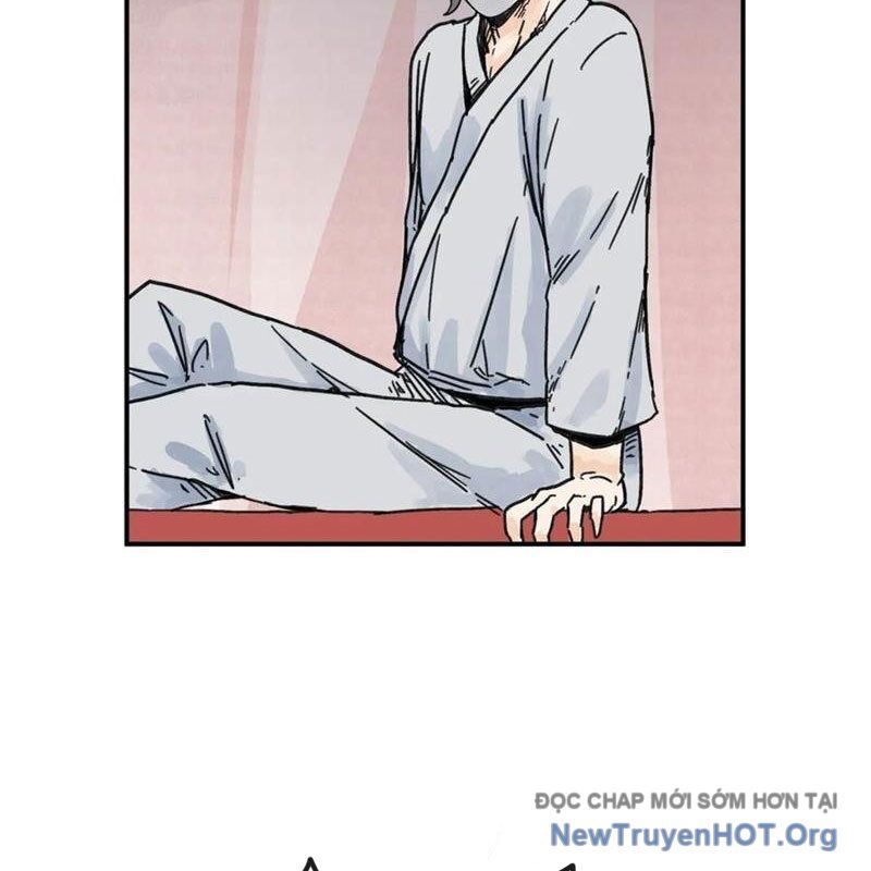 Hiệp Khách Hành bất thông - Chapter 62 - Page 33