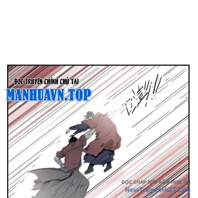 Hiệp Khách Hành bất thông - Chapter 62 - Page 5