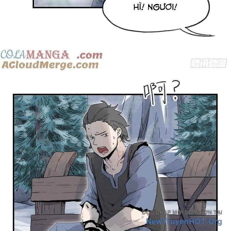 Hiệp Khách Hành bất thông - Chapter 63 - Page 10