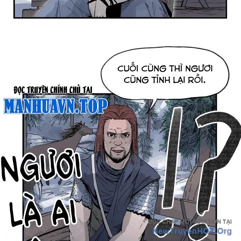 Hiệp Khách Hành bất thông - Chapter 63 - Page 11