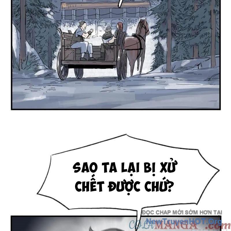 Hiệp Khách Hành bất thông - Chapter 63 - Page 13