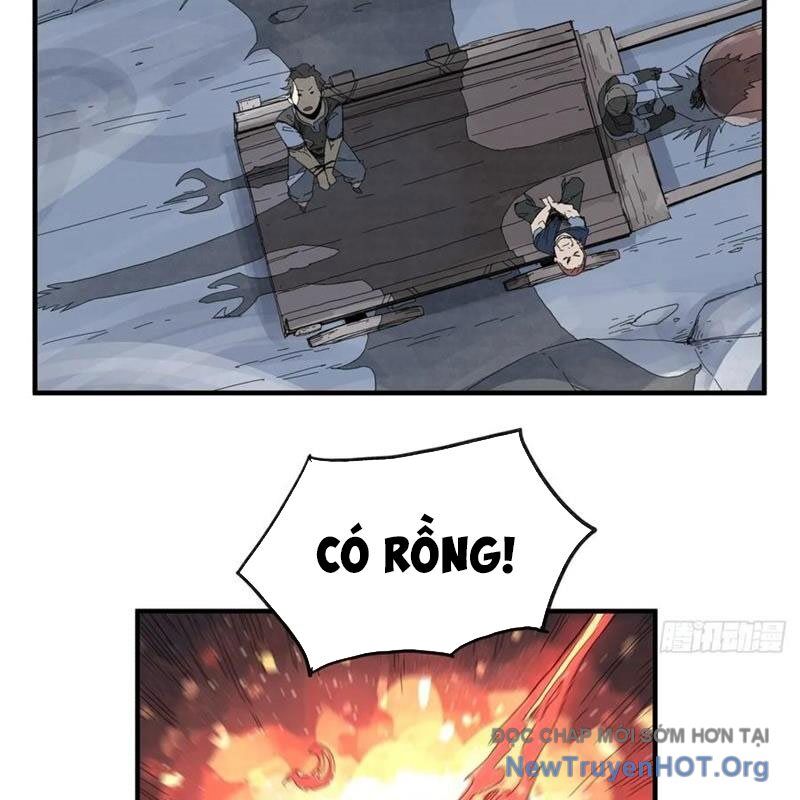 Hiệp Khách Hành bất thông - Chapter 63 - Page 15