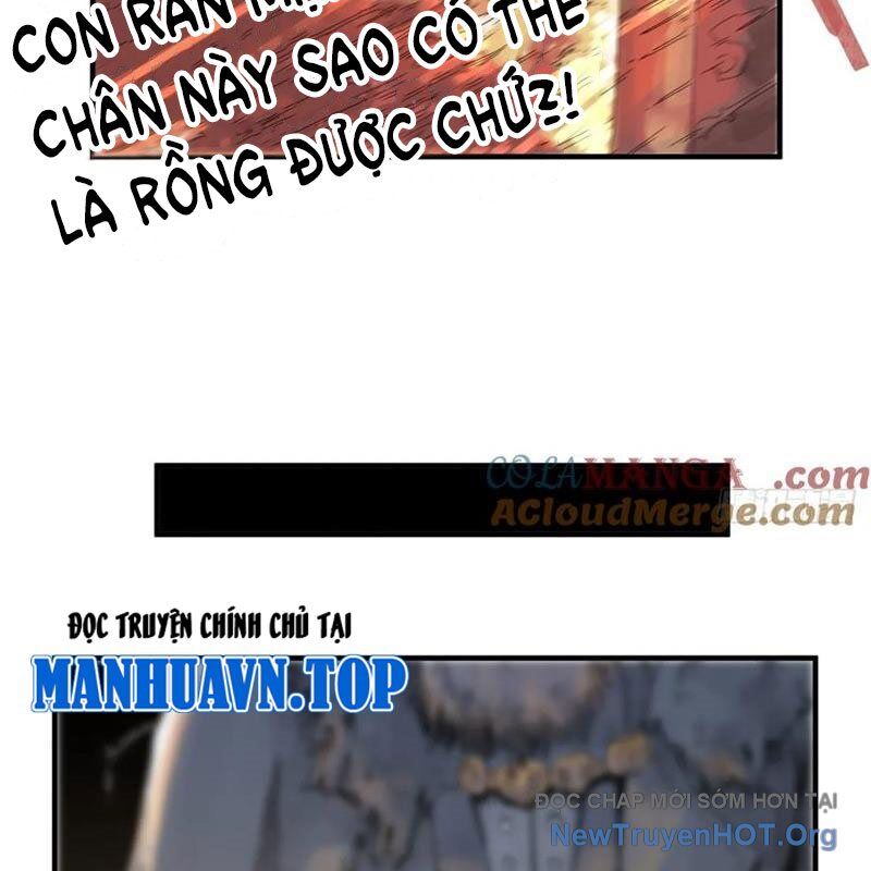 Hiệp Khách Hành bất thông - Chapter 63 - Page 17