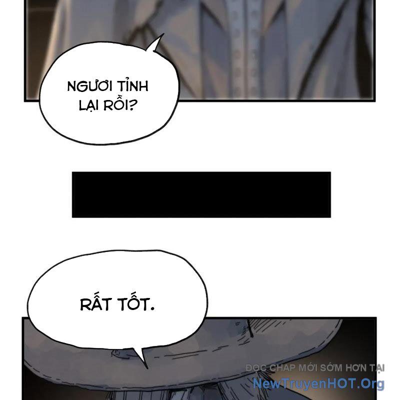 Hiệp Khách Hành bất thông - Chapter 63 - Page 18