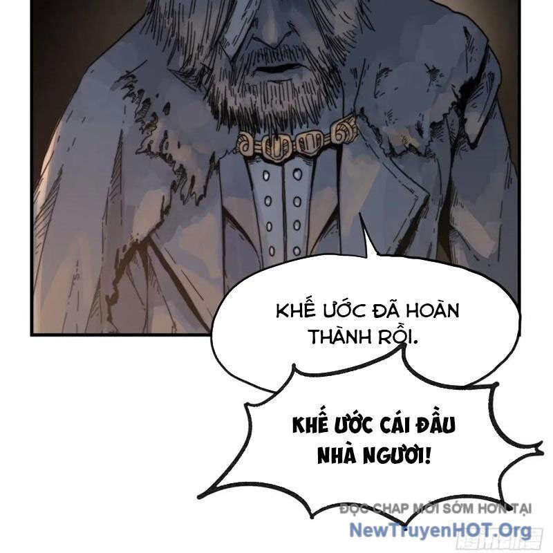 Hiệp Khách Hành bất thông - Chapter 63 - Page 19