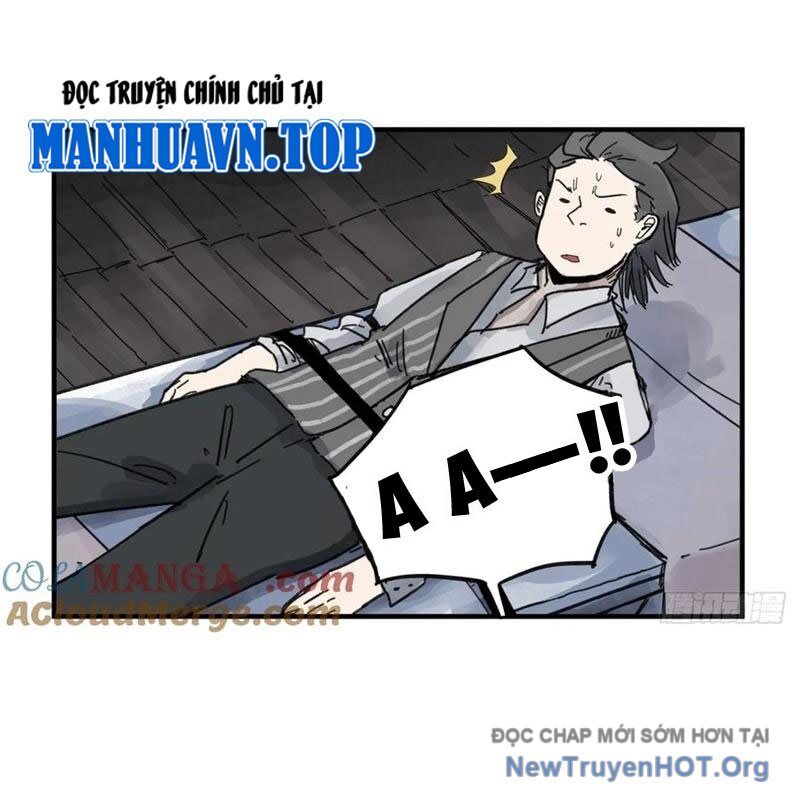 Hiệp Khách Hành bất thông - Chapter 63 - Page 21