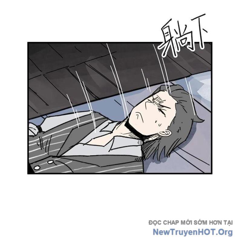 Hiệp Khách Hành bất thông - Chapter 63 - Page 22