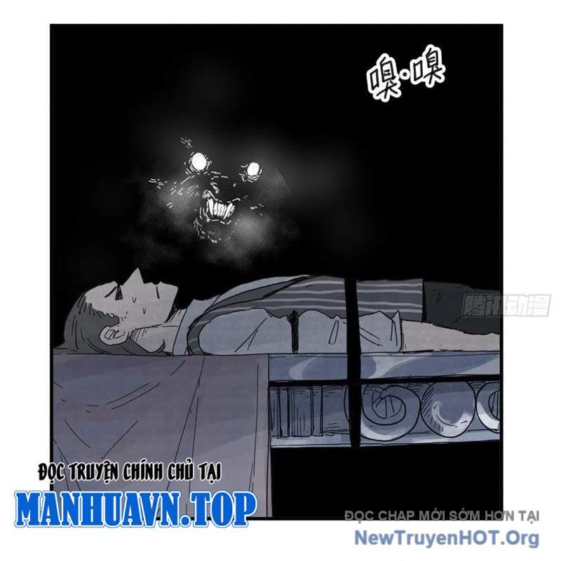 Hiệp Khách Hành bất thông - Chapter 63 - Page 23