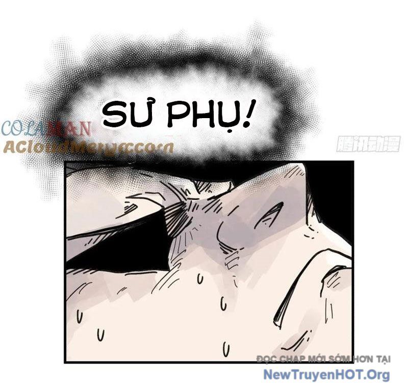 Hiệp Khách Hành bất thông - Chapter 63 - Page 25