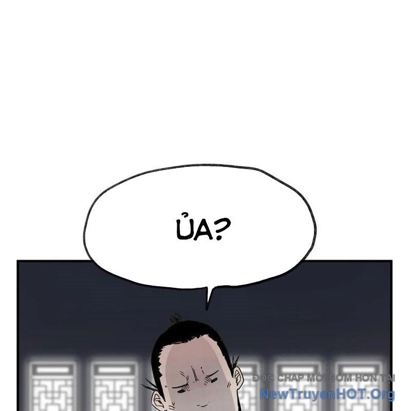 Hiệp Khách Hành bất thông - Chapter 63 - Page 26