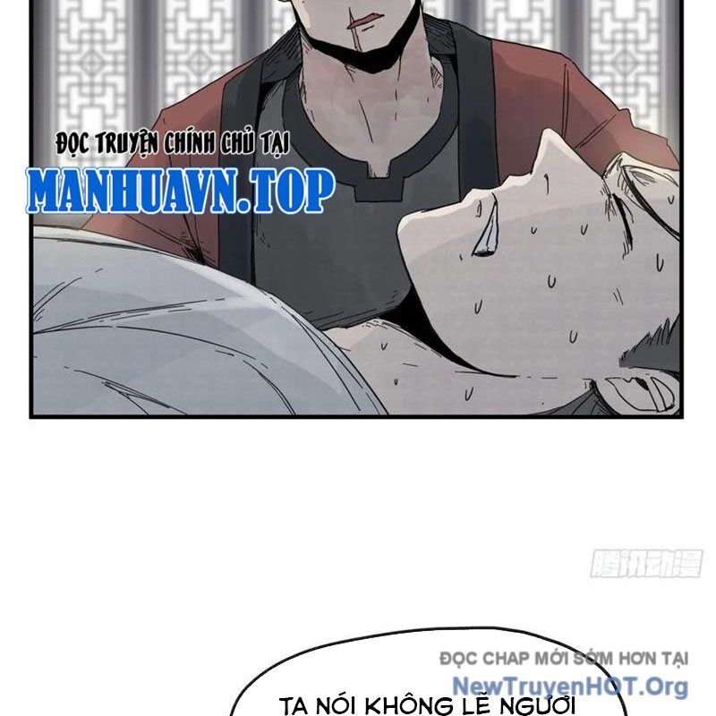 Hiệp Khách Hành bất thông - Chapter 63 - Page 27