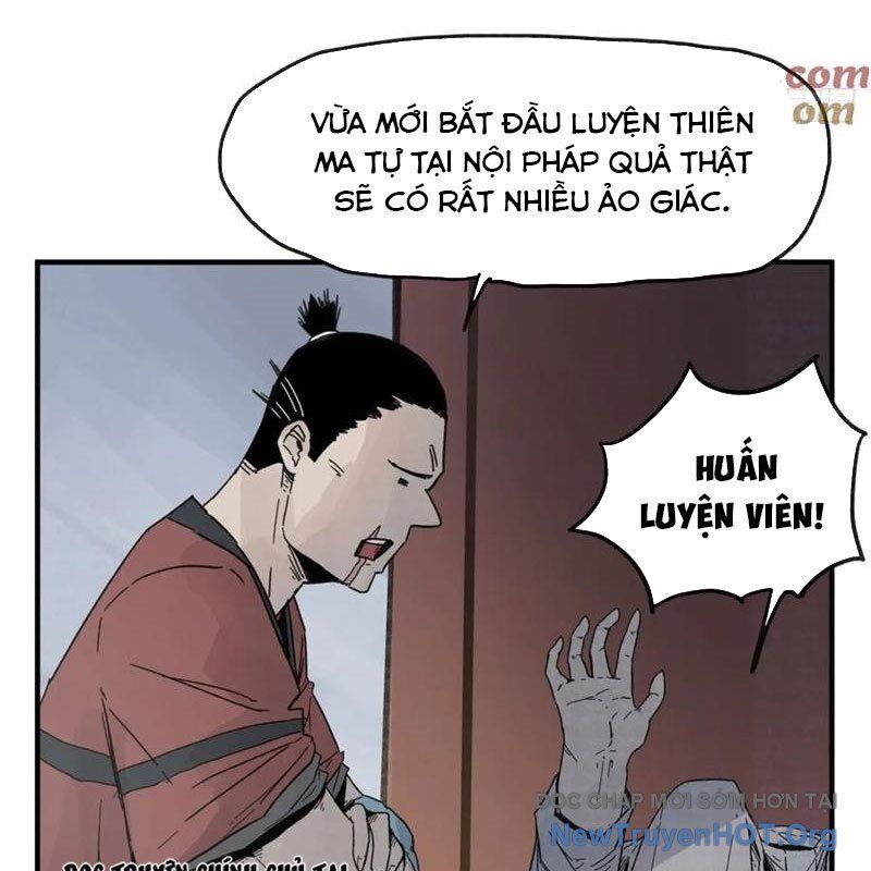 Hiệp Khách Hành bất thông - Chapter 63 - Page 29