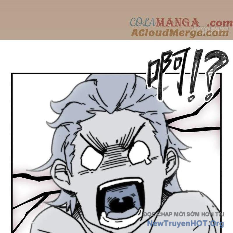 Hiệp Khách Hành bất thông - Chapter 63 - Page 3