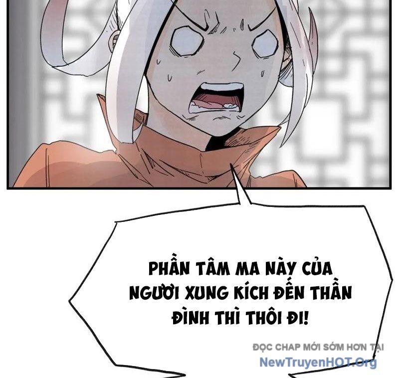 Hiệp Khách Hành bất thông - Chapter 63 - Page 32