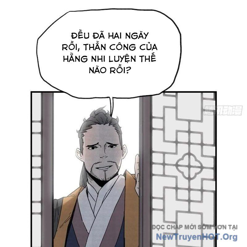 Hiệp Khách Hành bất thông - Chapter 63 - Page 42