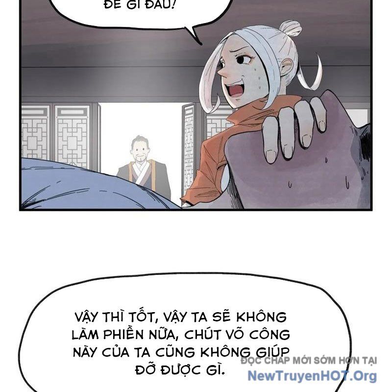 Hiệp Khách Hành bất thông - Chapter 63 - Page 46