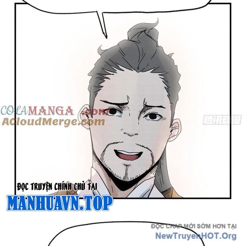 Hiệp Khách Hành bất thông - Chapter 63 - Page 47