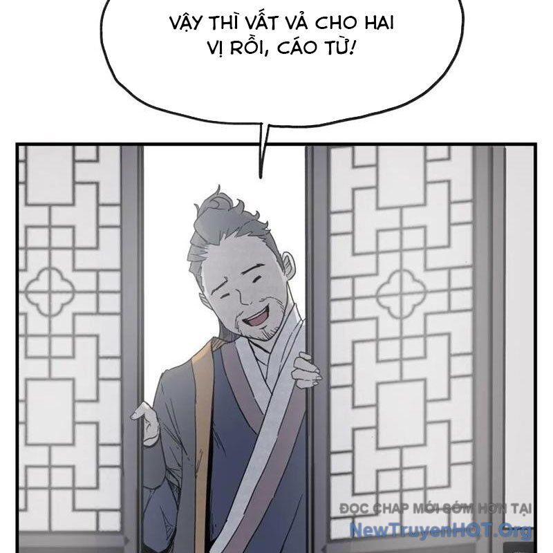 Hiệp Khách Hành bất thông - Chapter 63 - Page 48