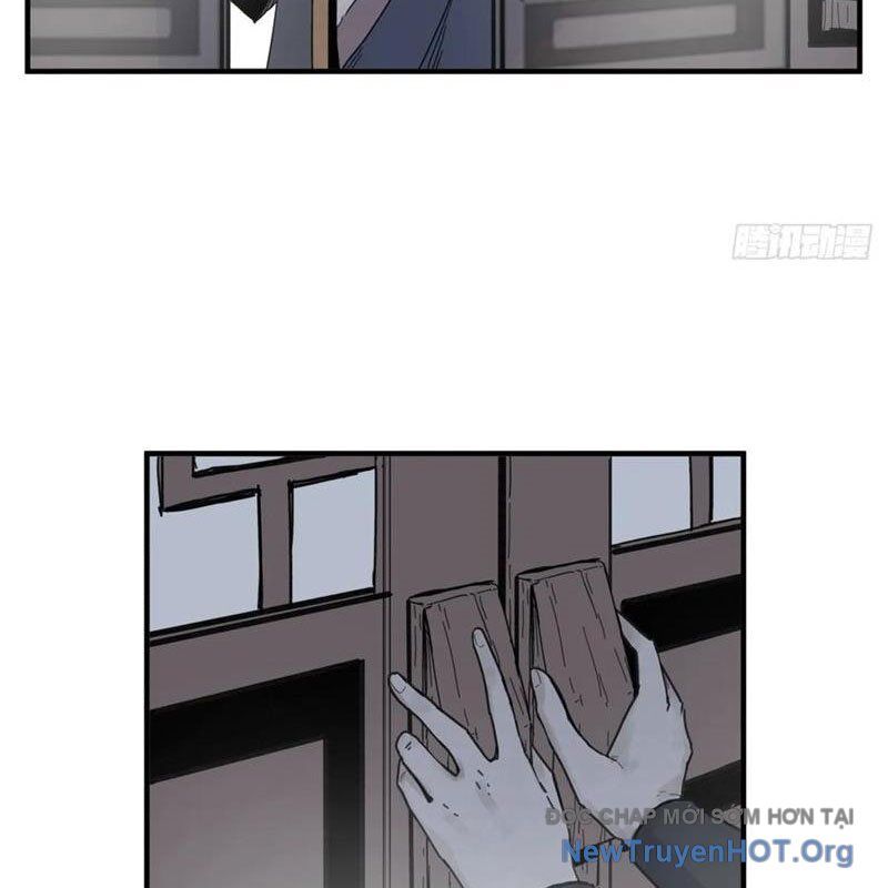 Hiệp Khách Hành bất thông - Chapter 63 - Page 49