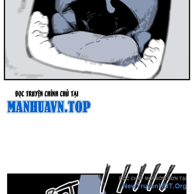 Hiệp Khách Hành bất thông - Chapter 63 - Page 5