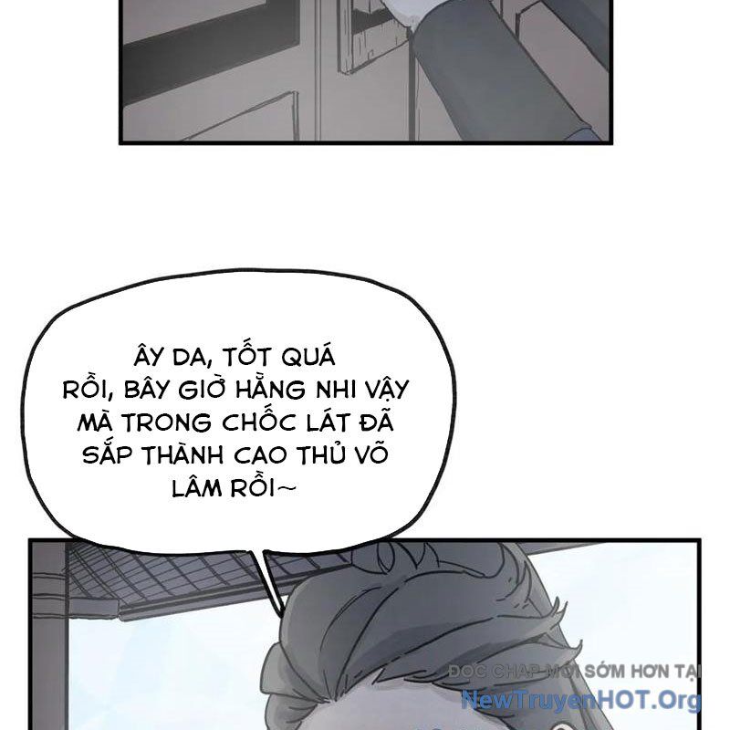 Hiệp Khách Hành bất thông - Chapter 63 - Page 50