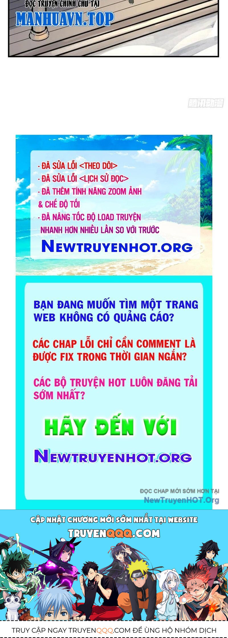 Hiệp Khách Hành bất thông - Chapter 63 - Page 53