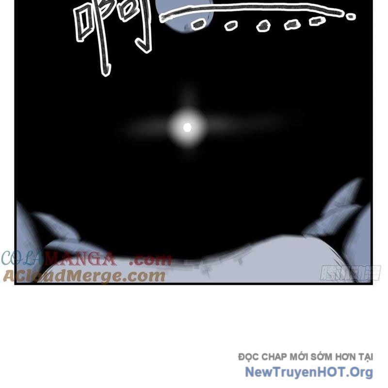 Hiệp Khách Hành bất thông - Chapter 63 - Page 6