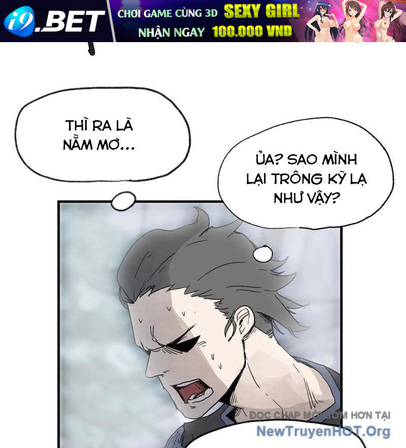 Hiệp Khách Hành bất thông - Chapter 63 - Page 9