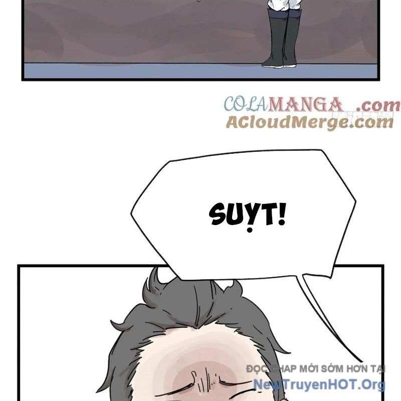 Hiệp Khách Hành bất thông - Chapter 64 - Page 10