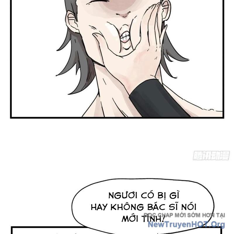 Hiệp Khách Hành bất thông - Chapter 64 - Page 11