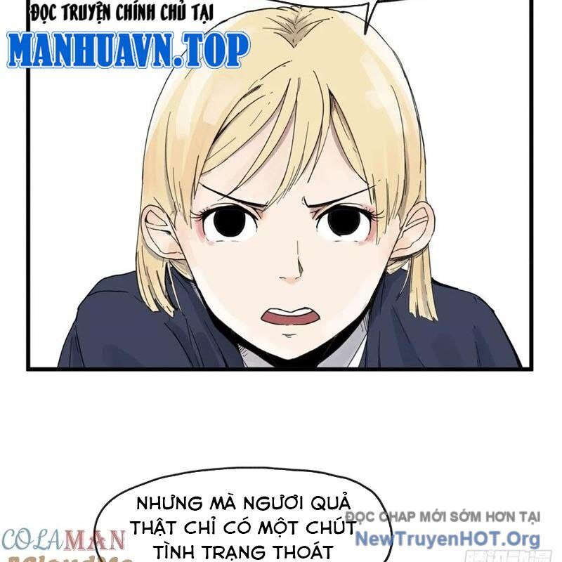 Hiệp Khách Hành bất thông - Chapter 64 - Page 12