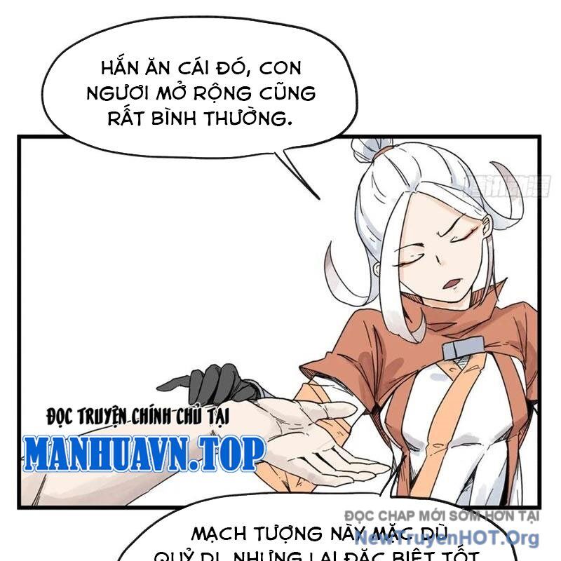Hiệp Khách Hành bất thông - Chapter 64 - Page 14