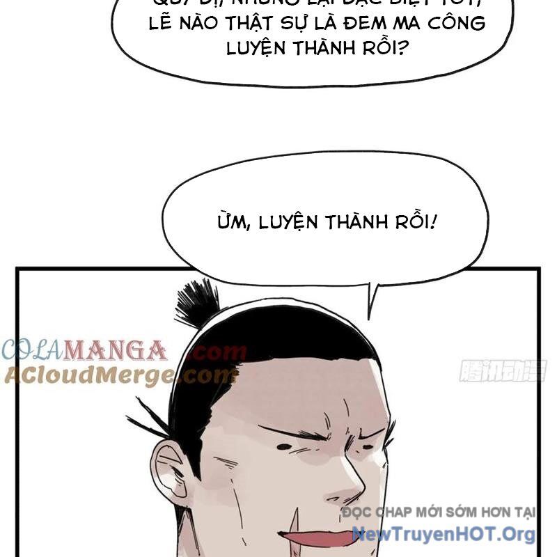 Hiệp Khách Hành bất thông - Chapter 64 - Page 15