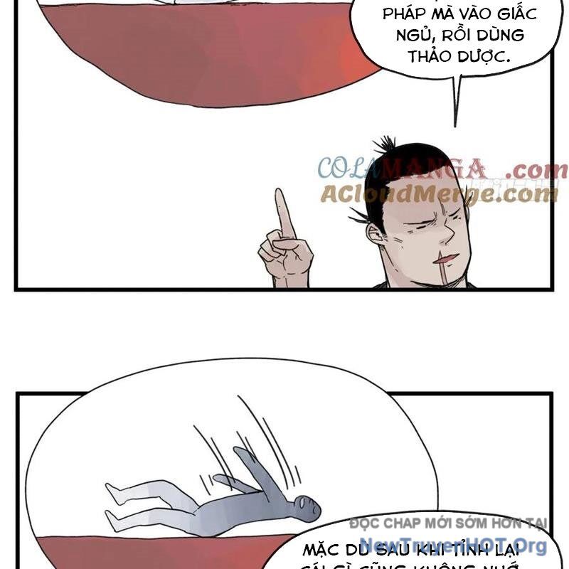 Hiệp Khách Hành bất thông - Chapter 64 - Page 18