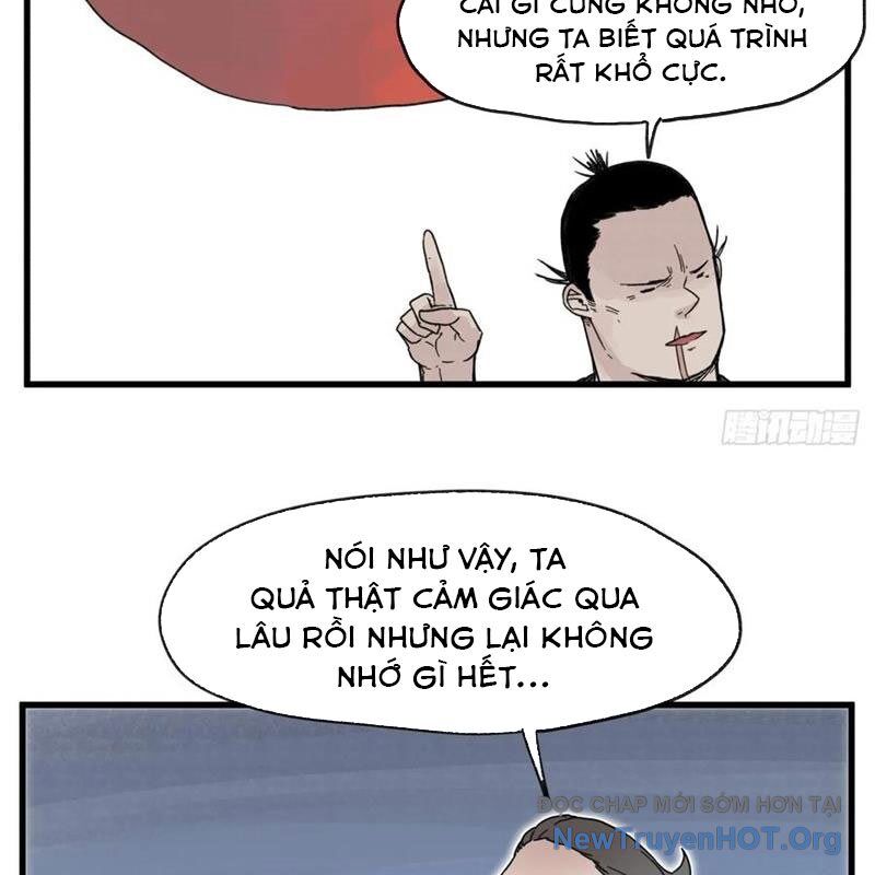 Hiệp Khách Hành bất thông - Chapter 64 - Page 19