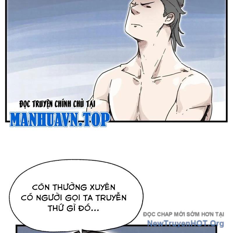 Hiệp Khách Hành bất thông - Chapter 64 - Page 20